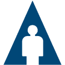 Allies logo