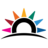 Oorah logo