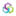 Charitable Healthcare Network logo