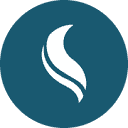 Health Foundation for Western & Central New York logo