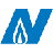 New Jersey Natural Gas Company Charity logo