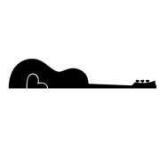 Darryl Worley Foundation logo