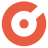 Ii Corinthians Foundation C/O Barbara & Louis Giuliano logo