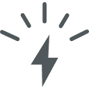 Nc Greenpower logo
