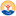 United Way of Bergen County logo