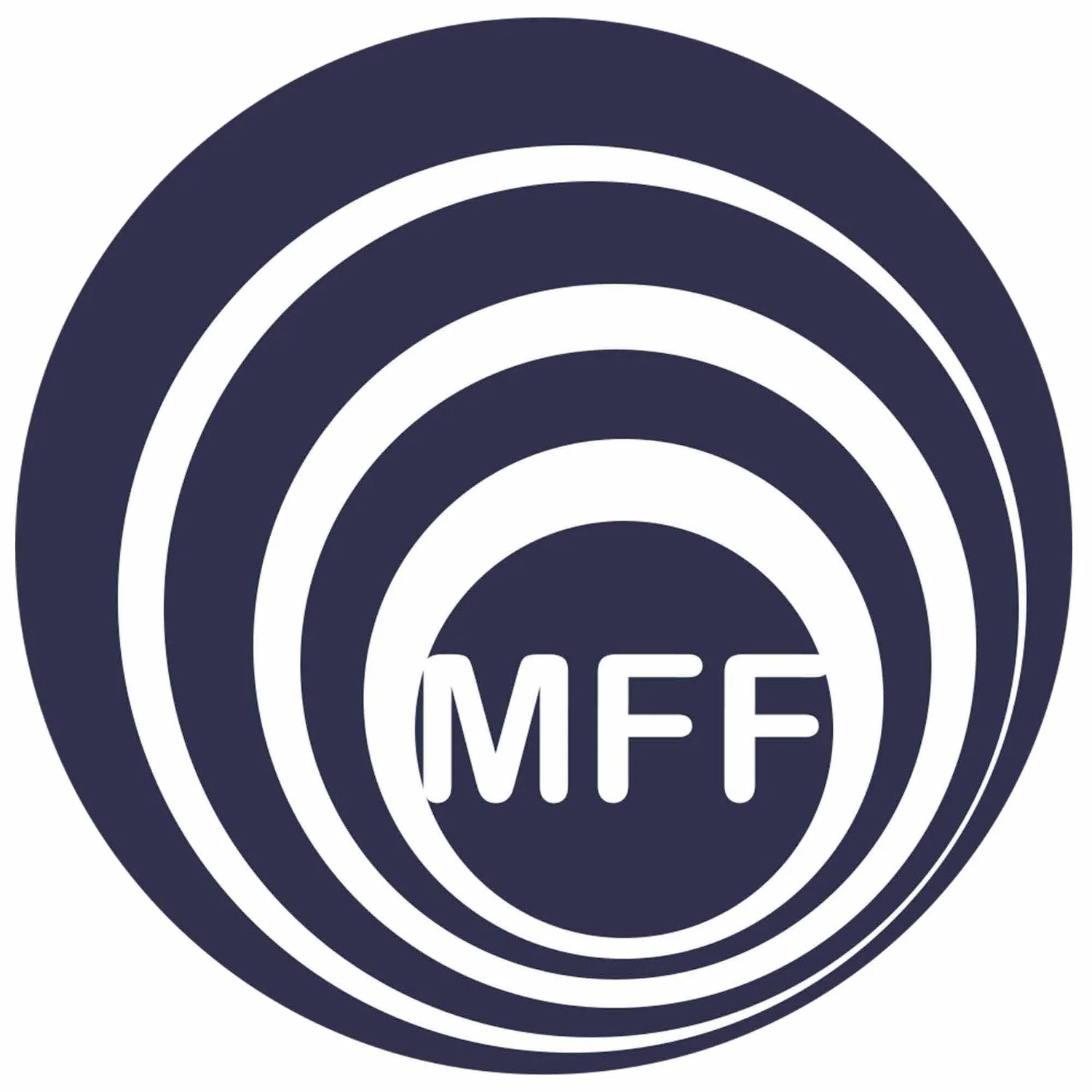 Merck Family Fund logo