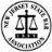 New Jersey State Bar Foundation logo