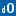D'Olier Foundation logo