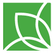 Hill-Snowdon Foundation logo