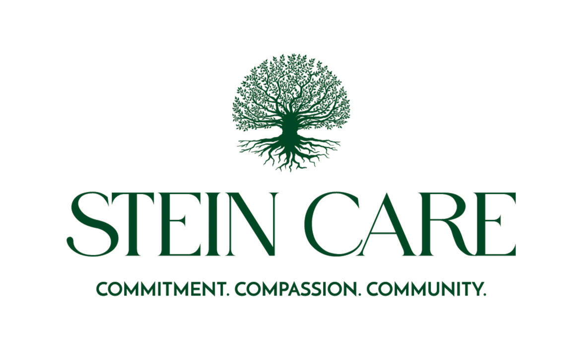 Jewish Home and Healthcare Center logo