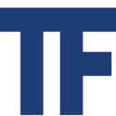 Henry & Marilyn Taub Foundation logo