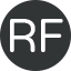 Roundhouse Foundation logo