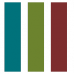 Logo de Jrs Biodiversity Foundation