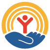 United Way of Lancaster County logo