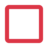 Independence Foundation logo