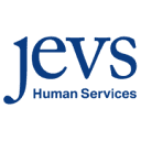 Jevs Human Services logo