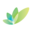 Partnership for Better Health logo