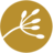 Healthspark Foundation logo