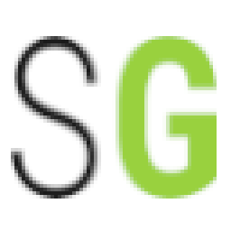 Scattergood Behavioral Health Foundation logo