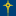 St Luke'S Hospital of Bethlehem Pa logo