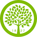 Pennsylvania Horticultural Society logo