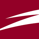 Trumark Financial Credit Union logo