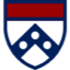 Lancaster General Hospital logo