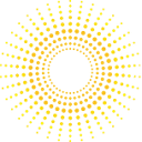 Sarah Ralston Foundation logo