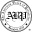 American Board of Pediatrics logo