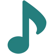 Reading Musical Foundation logo