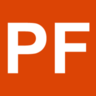 Philadelphia Foundation logo