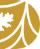 William H Donner Foundation logo