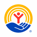 United Way of Berks County logo
