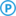 Philadelphia Bar Foundation logo
