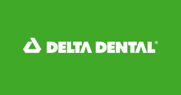 Delta Dental of Pennsylvania logo