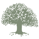 Lehigh Valley Community Foundation logo
