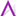 Accessmatters logo