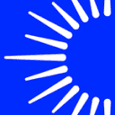 Breakthrough T1d logo