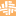 Public Health Fund logo