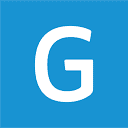 Geisinger Health logo
