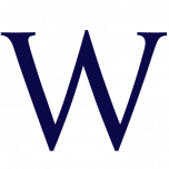 Wright Center for Graduate Medical Education logo