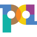 Pennsylvania Humanities Council logo