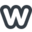 Snider Foundation logo