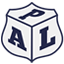 Police Athletic League of Philadelphia logo