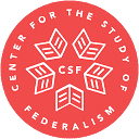 Csf Associates Publius logo