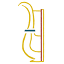Presser Foundation logo