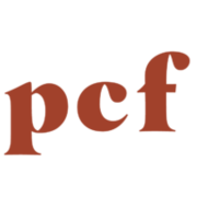 Philadelphia City Fund logo
