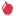 Central Pennsylvania Food Bank logo