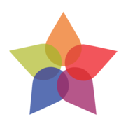 Moses Taylor Foundation logo