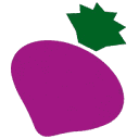 Philabundance logo